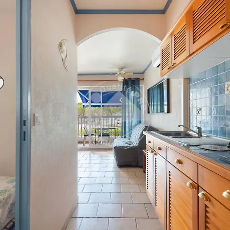 Apartment As21387 - Grande Avec Parking Prive A 200m De La *